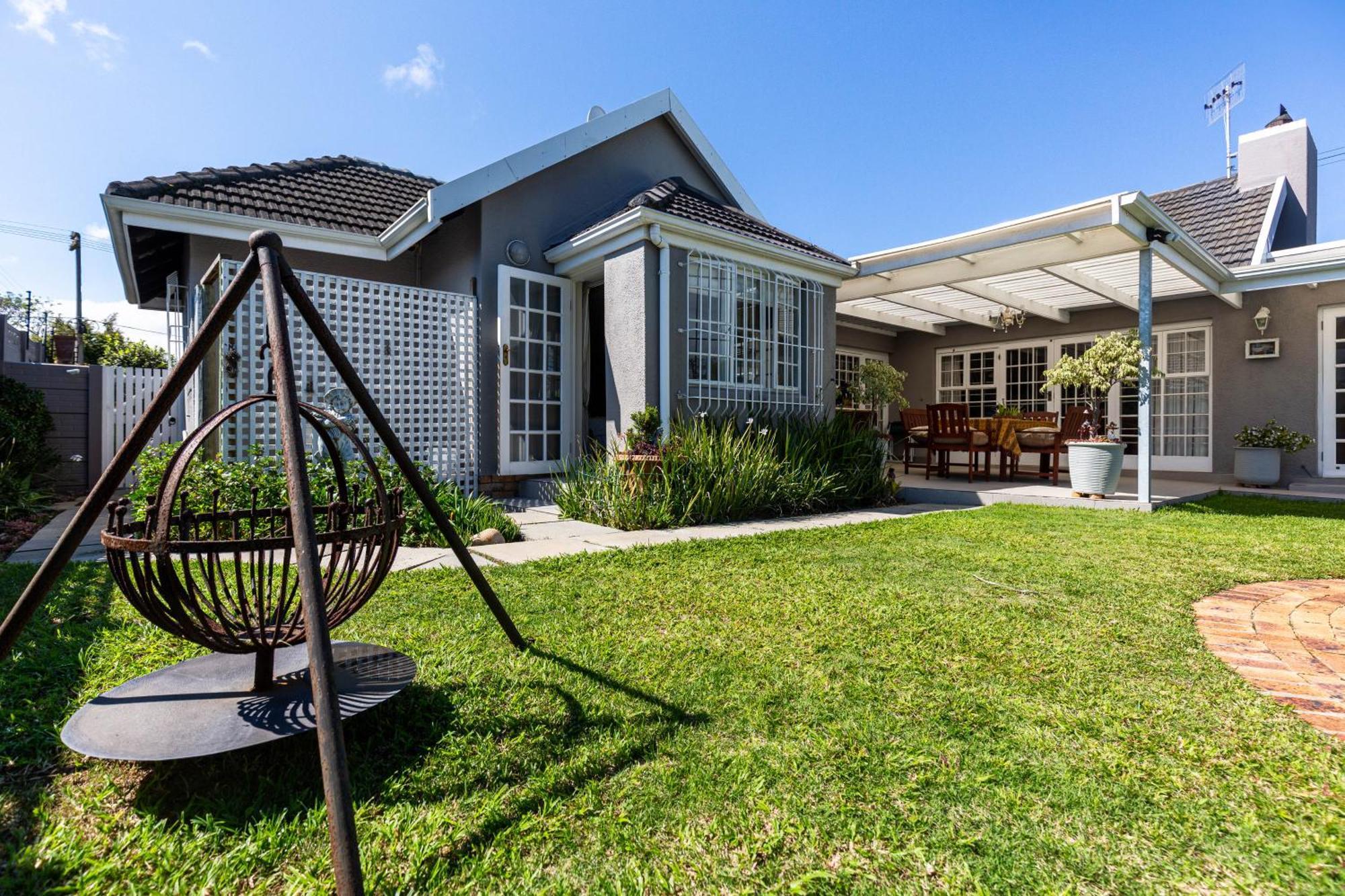 Brookdale House Ξενοδοχείο Κέιπ Τάουν Δωμάτιο φωτογραφία