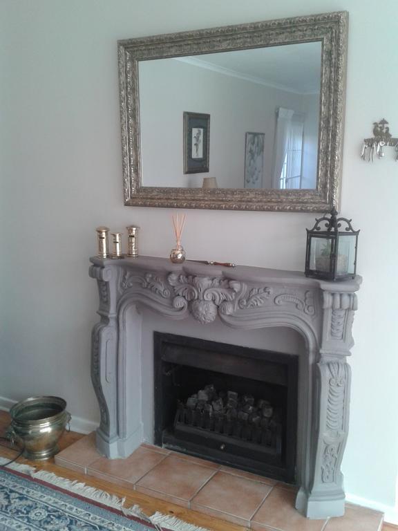 Brookdale House Ξενοδοχείο Κέιπ Τάουν Εξωτερικό φωτογραφία